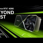 NVIDIA显卡GT、GTS、GTX、RTX代表意义