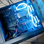 【分享】百元pc装机硬件配置