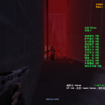 CS1.6服务器参数设置，让游戏更流畅！ (cs1.6服务器启动参数)