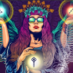 coreldraw(cdr)2020中文破解版 v22.0.0.412