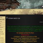 常用的CS资源下载网址