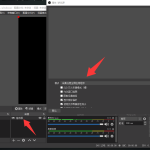 登录失败或出现错误信息（无跳转、提示失败、出现错误信息）的解决方法