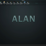 【分享】打造Win10流畅稳定兼容+自动还原系统
