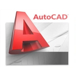 【分享】Autocad打开文件，多窗口运行解决