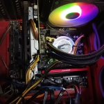 【分享】600元洋垃圾PC装机配置