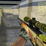 CS1.5[ALaN]超级优化脚本Ver.2025