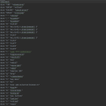 CS1.5【SEX】过检测弹道