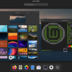 【dandan】Ubuntu配置python for yolo环境