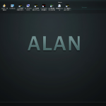 【最玩美】CS1.5的游戏环境打造