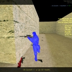 【FPS】不稳定怎么办？分析原因