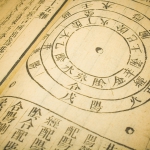 【养生】调理身体养生茶