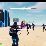 AI辅助开发RookieAI_yolov8_V3