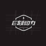 【Adobe Illustrator 】字体LOGO制作的常用手法