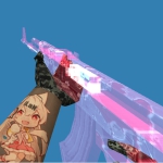 CS1.5★ALAN新手脚本Ver.2025.03【alt压枪dll脚本】