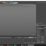 【网站】Liux运维SSL证书更新