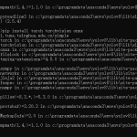 【野狼】混战脚本收藏参考