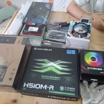 【小白】别碰a380显卡2025年6月