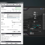P106-100驱动下载