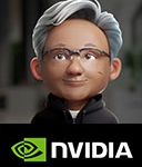 FPS游戏不全屏修复工具V.2025.02