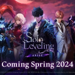 CS1.5全部config参数说明