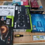 X99开机优化BIOS 解决开机慢