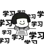 虚劳病如何调理？