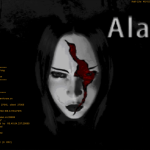 为什么CS1.5不全屏，系统设置也是对了的（含工具下载）