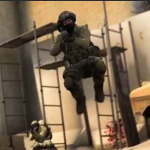 CS1.5 常见的跳jump脚本