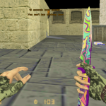 CS1.5怎样重回巅峰: 总结分析