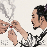 【dandan养生】感冒身体虚弱调理方法